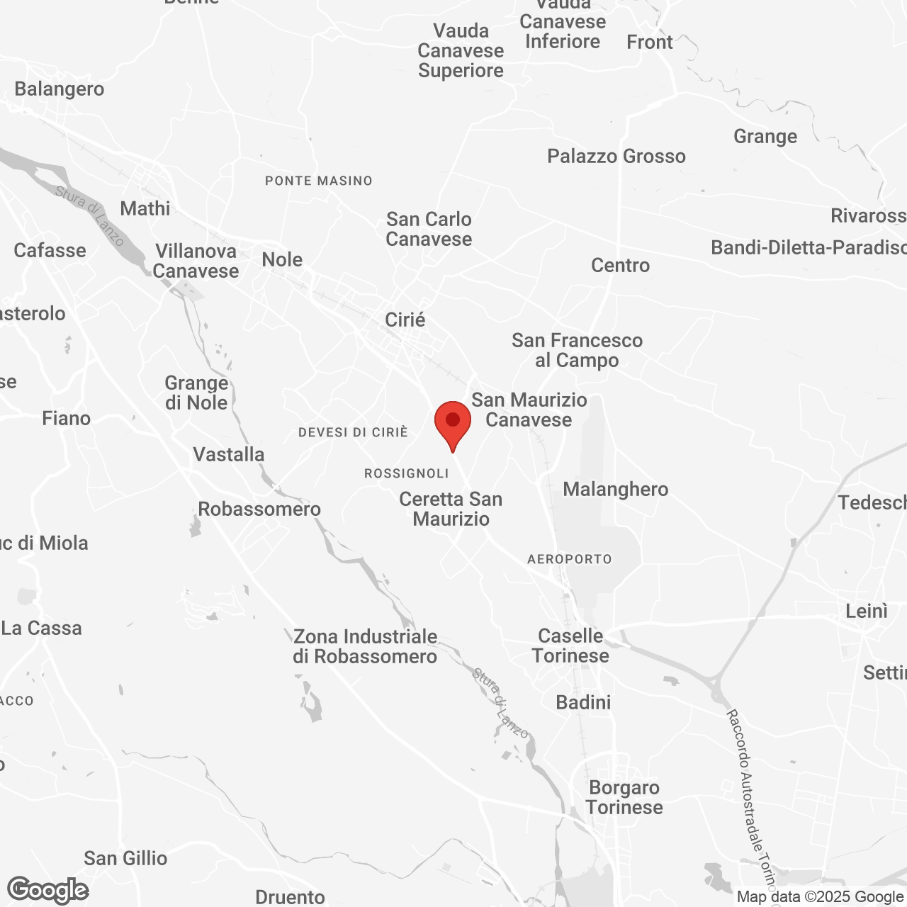 VIA+TORINO++142+10073+CIRIE%27+TO+PIEMONTE
