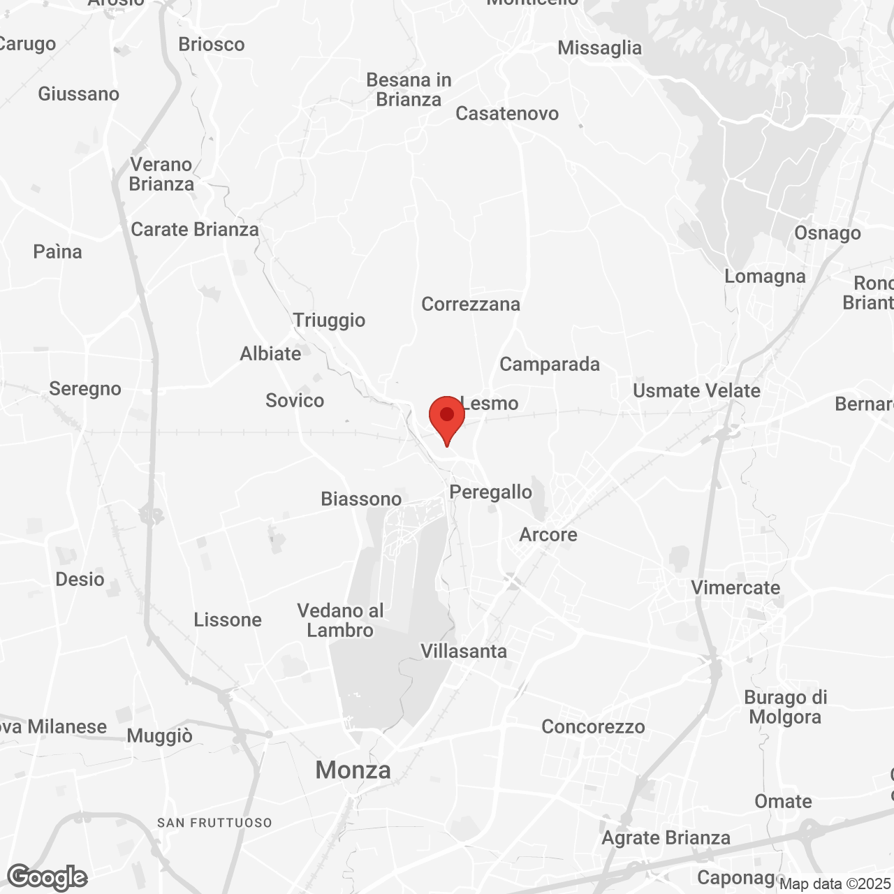 VIA+CADUTI+PER+LA+PATRIA+83+20855+LESMO+MB+LOMBARDIA