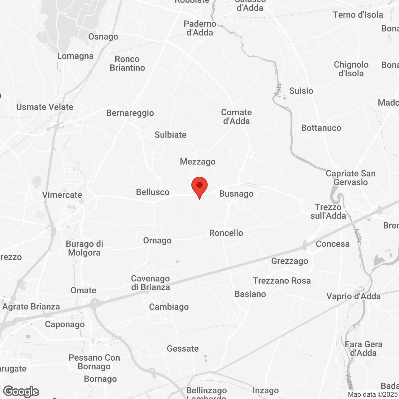 VIA+DELL%27INDUSTRIA+11+20882+BELLUSCO+MB+LOMBARDIA