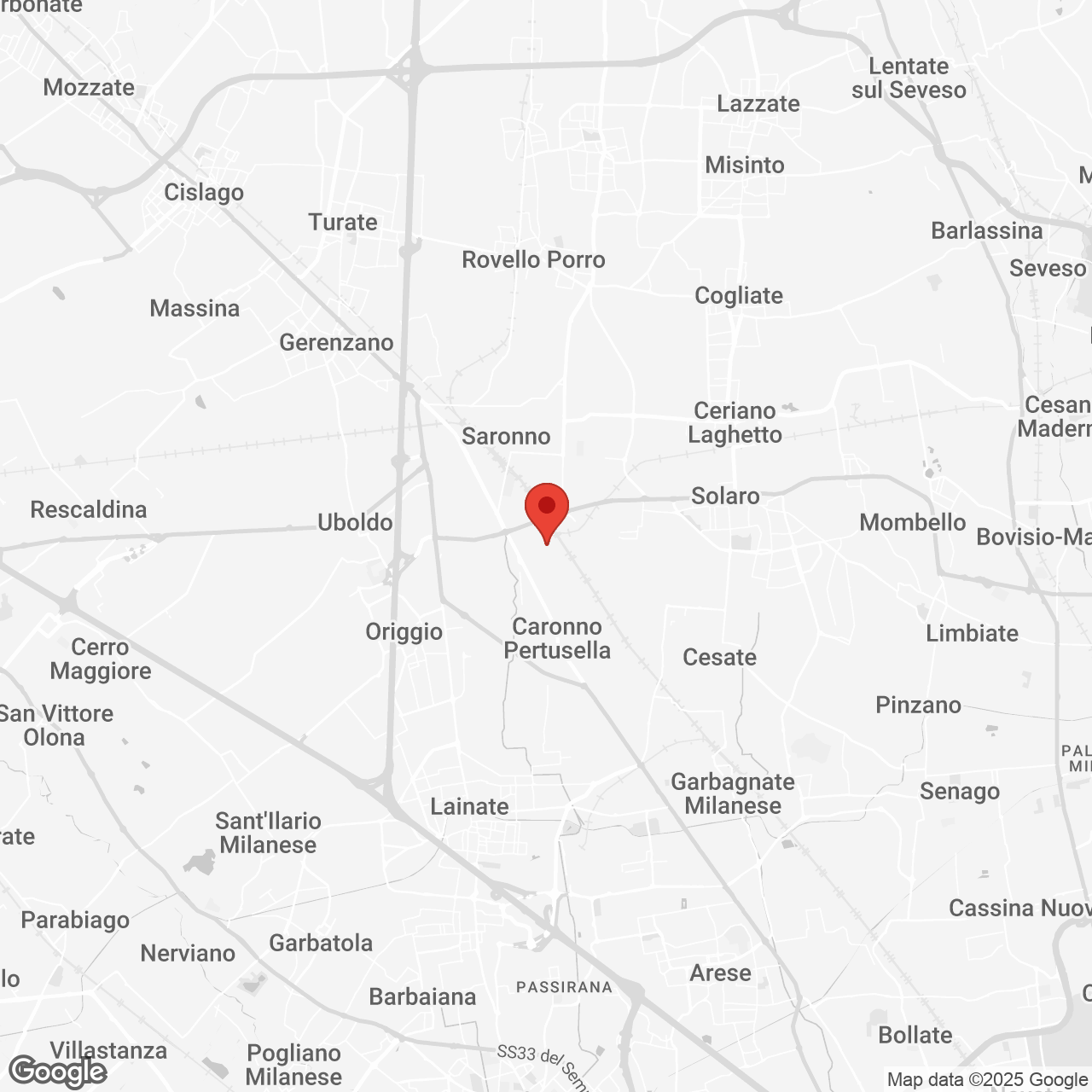 VIA+ARCHIMEDE%2C+10+21047+SARONNO+VA+LOMBARDIA