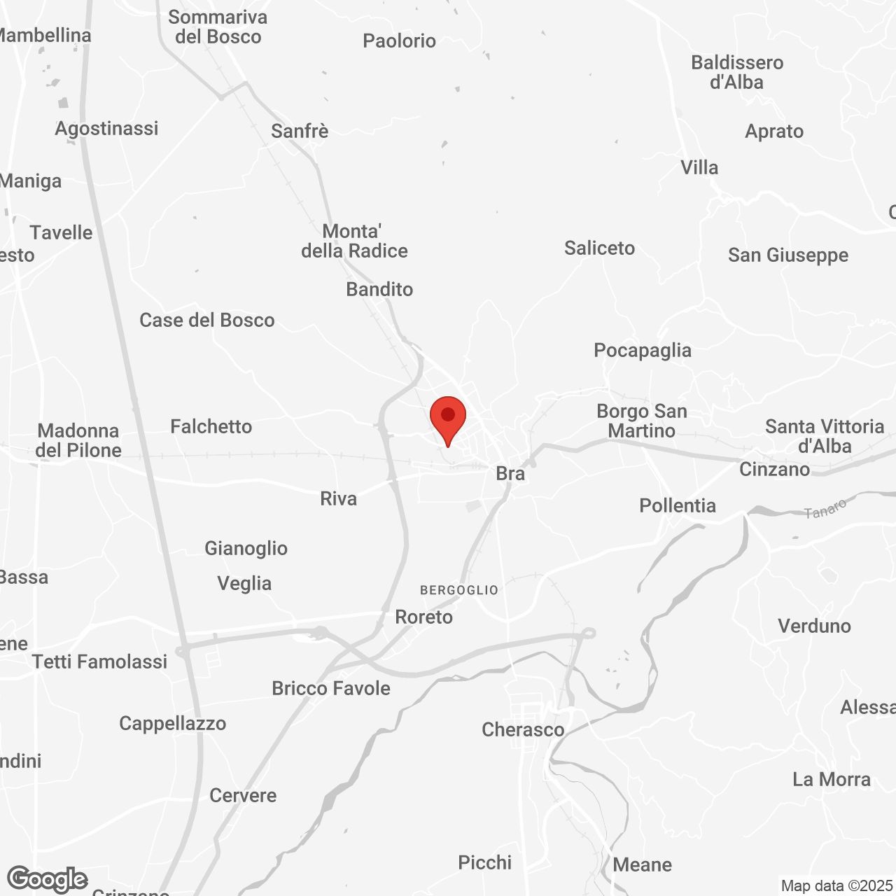 VIALE+INDUSTRIA+21+12042+BRA+CN+PIEMONTE