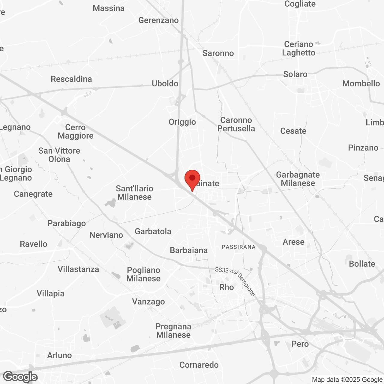 V.LE+ITALIA+5%2FA+20045+LAINATE+MI+LOMBARDIA