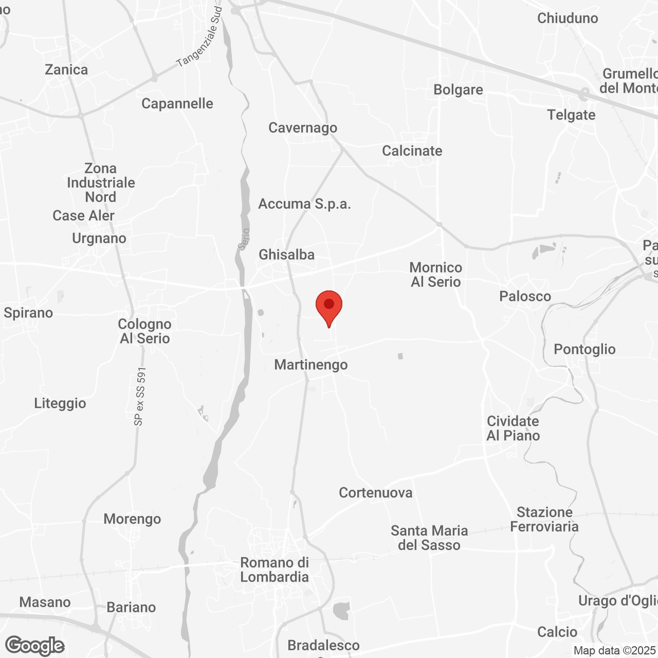 VIA+TONINO+DA+LUMEZZANE++24057+MARTINENGO+BG+LOMBARDIA