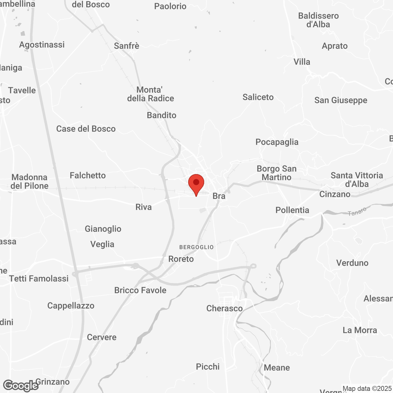VIA+PIUMATI+91+12042+BRA+CN+PIEMONTE