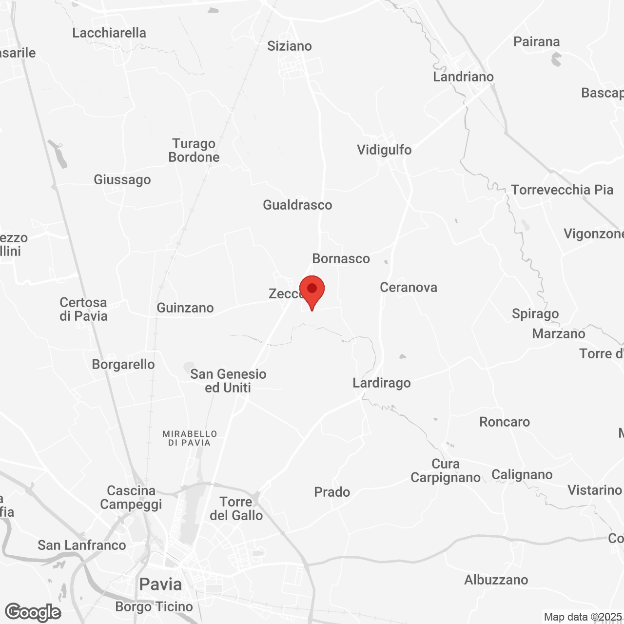 VIA+DELLE+BETULLE+1%2F3+-+LOC.+FORNACE+27010+BORNASCO+PV+LOMBARDIA