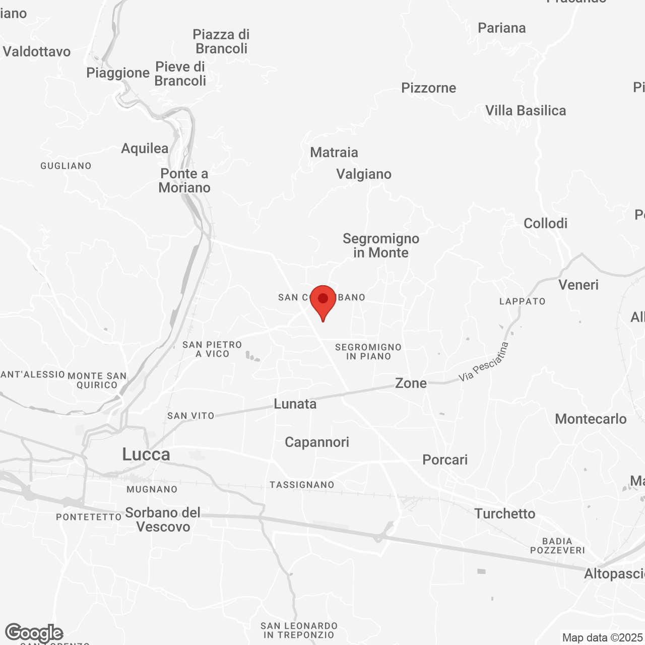 VIALE+EUROPA+118%2F120++++++++++LOC.+LAMMARI+55013+CAPANNORI+LU+TOSCANA