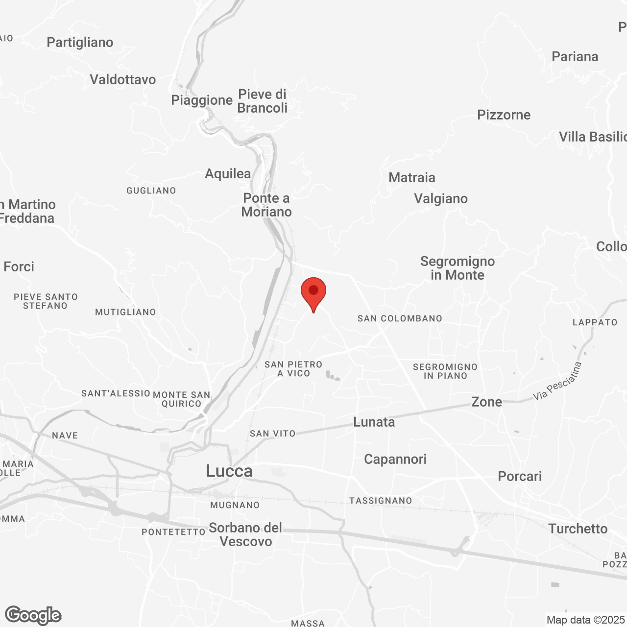 VIA+SPADONI+21%2F23+MARLIA+55014+CAPANNORI+LU+TOSCANA