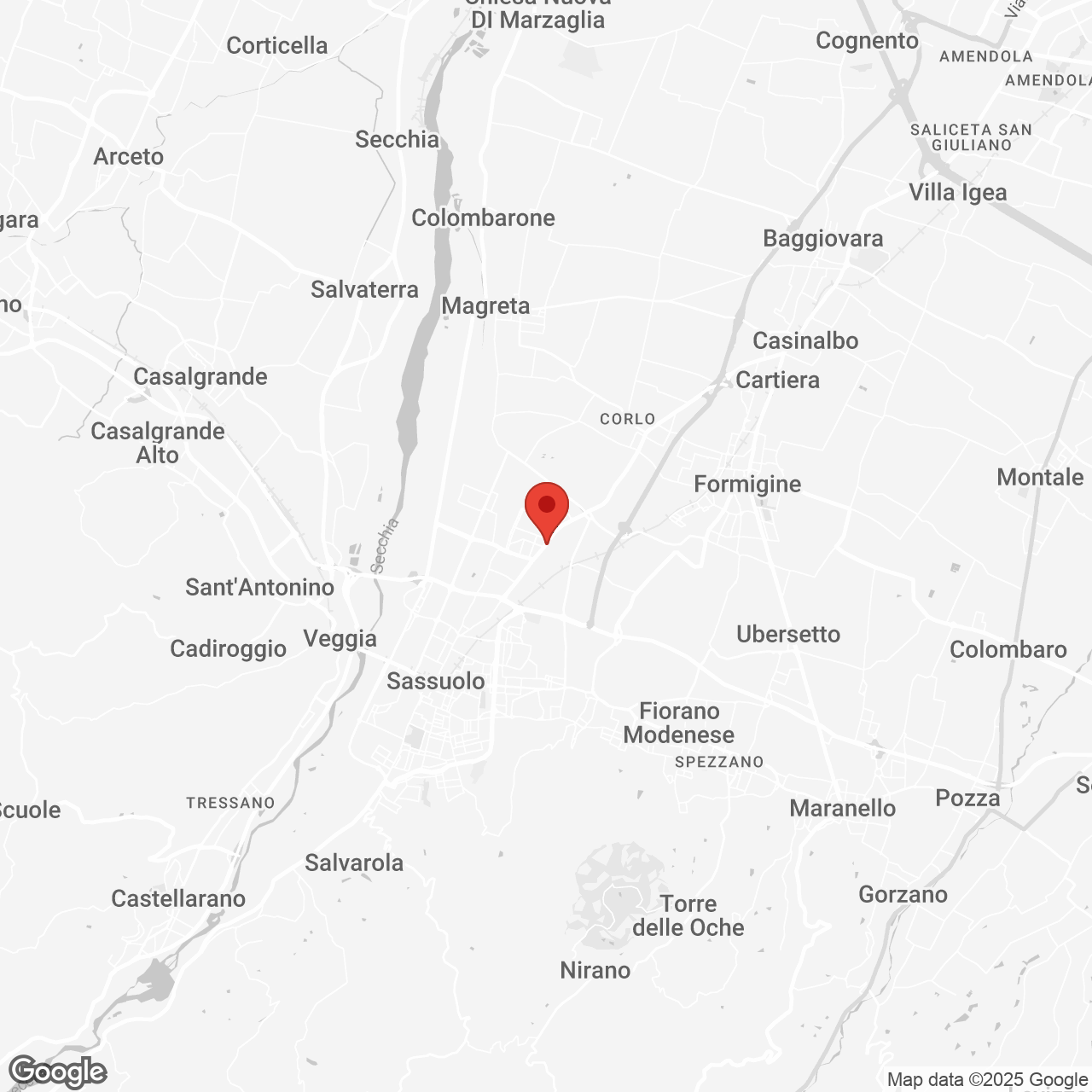 Via+Radici+in+Piano+590+41049+SASSUOLO+MO+EMILIA+ROMAGNA