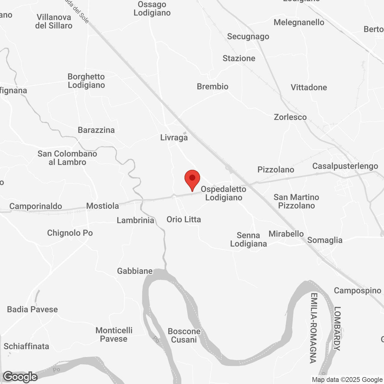 VIA+MANTOVANA+51+20080+ORIO+LITTA+MI+LOMBARDIA