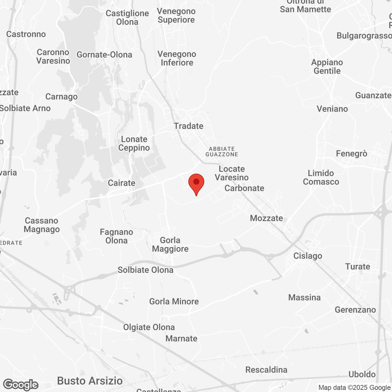 VIA+RESEGONE+7%2F9+22070+LOCATE+VARESINO+CO+LOMBARDIA