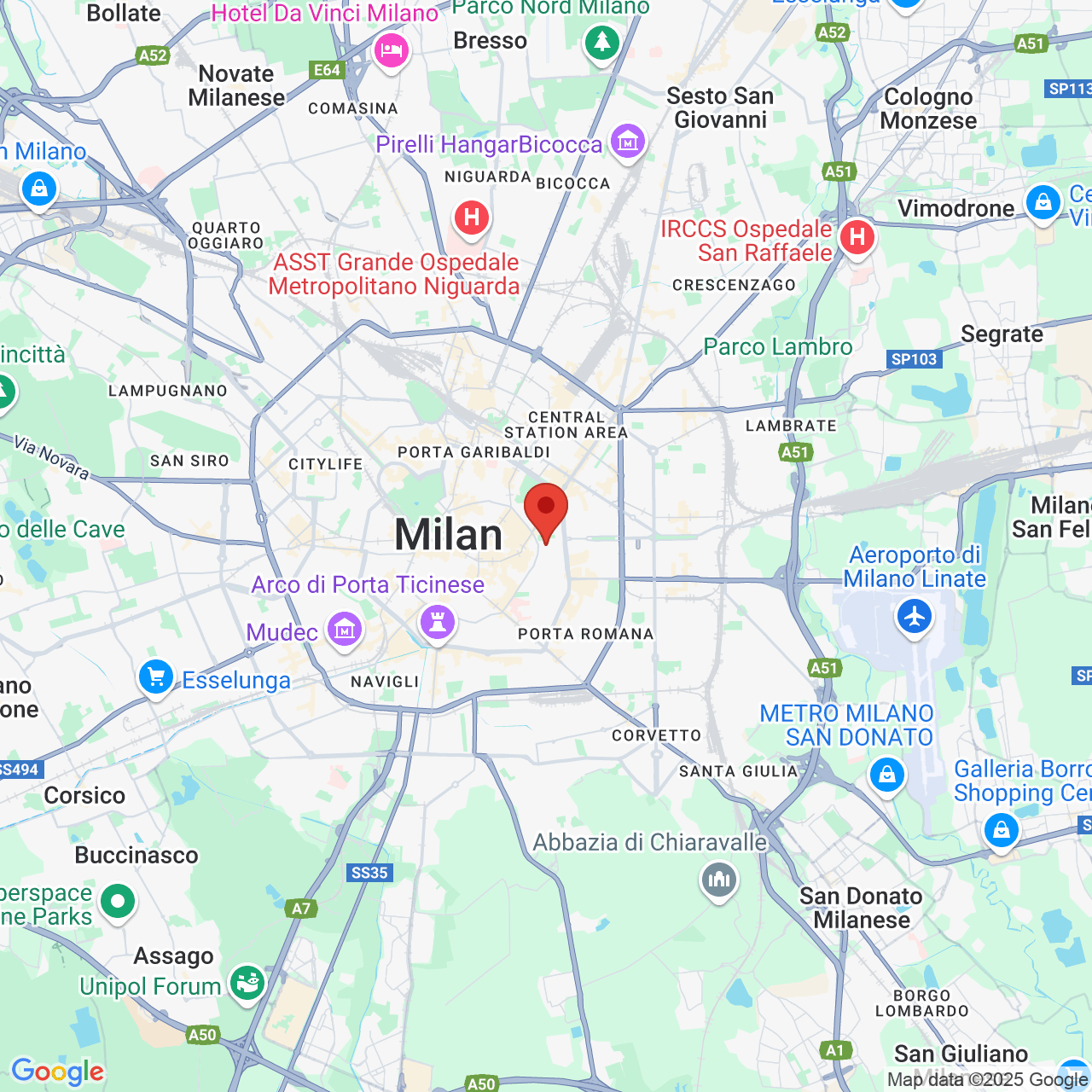 VIA+CONSERVATORIO+17+20122+MILANO+MI+LOMBARDIA