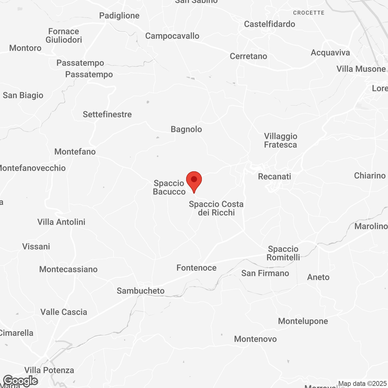 C.DA+MATTONATA+60+62019+RECANATI+MC+MARCHE