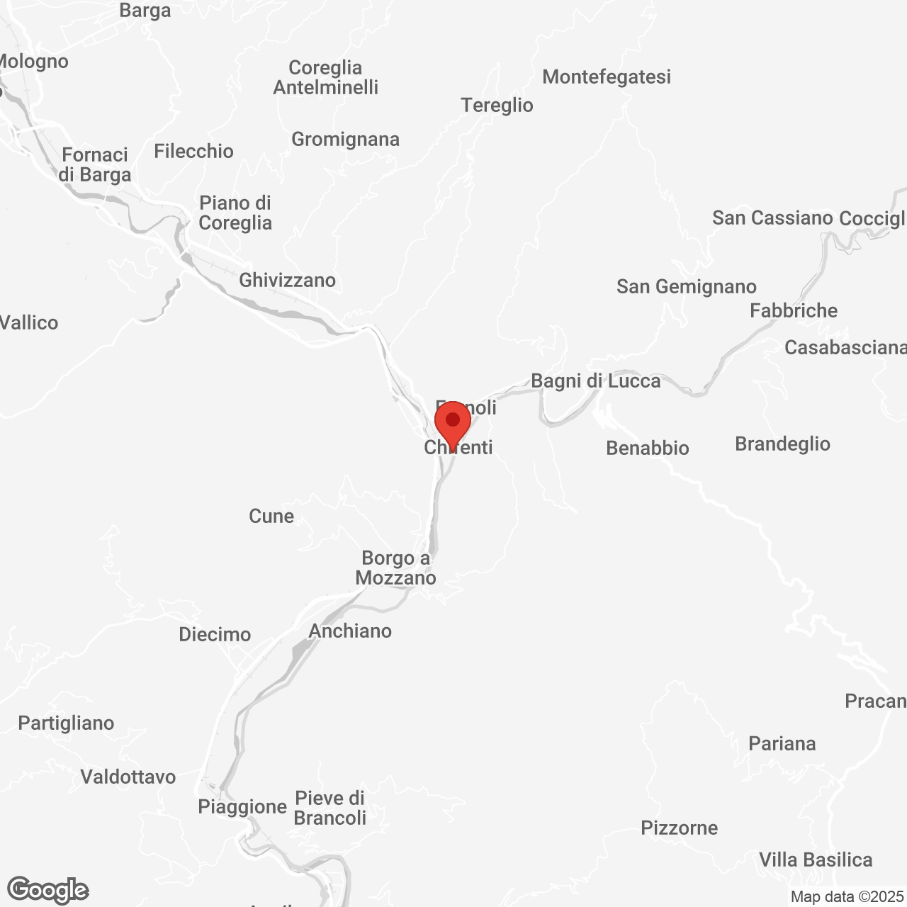 VIALE+EUROPA+UNITA+1%2F3+FRAZ.CHIFENTI+55023+BORGO+A+MOZZANO+LU+TOSCANA