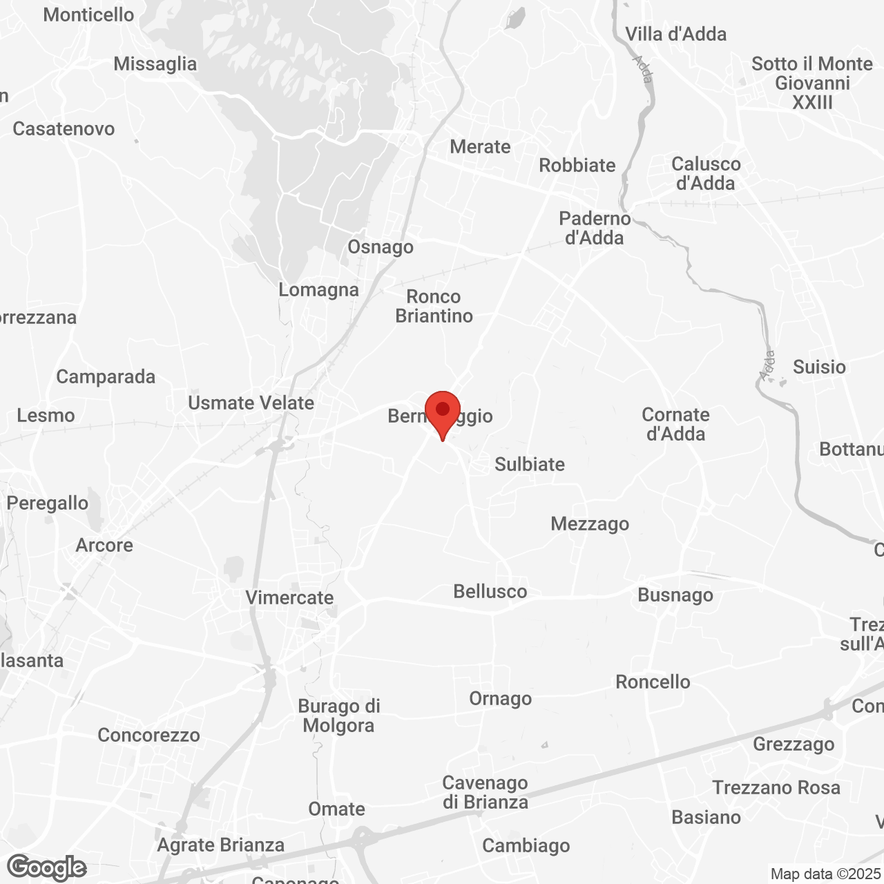 VIA+FALGHE%27+2+20866+AICURZIO+MB+LOMBARDIA