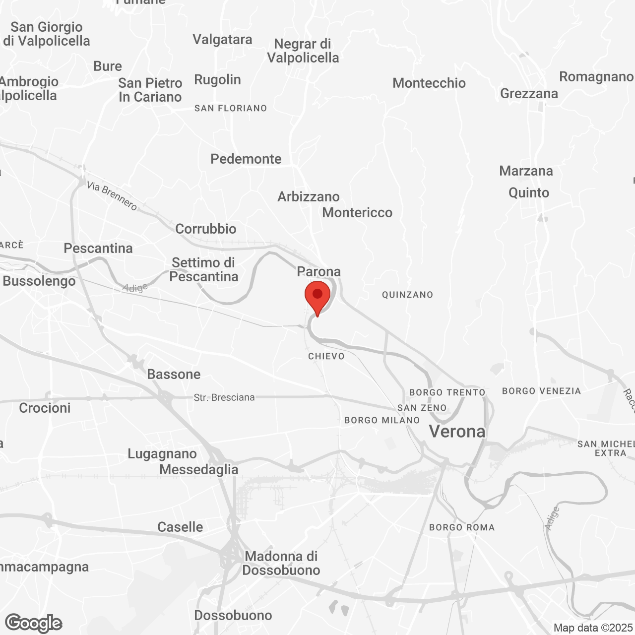 LUNGADIGE+ATTIRAGLIO+67+37124+VERONA+VR+VENETO