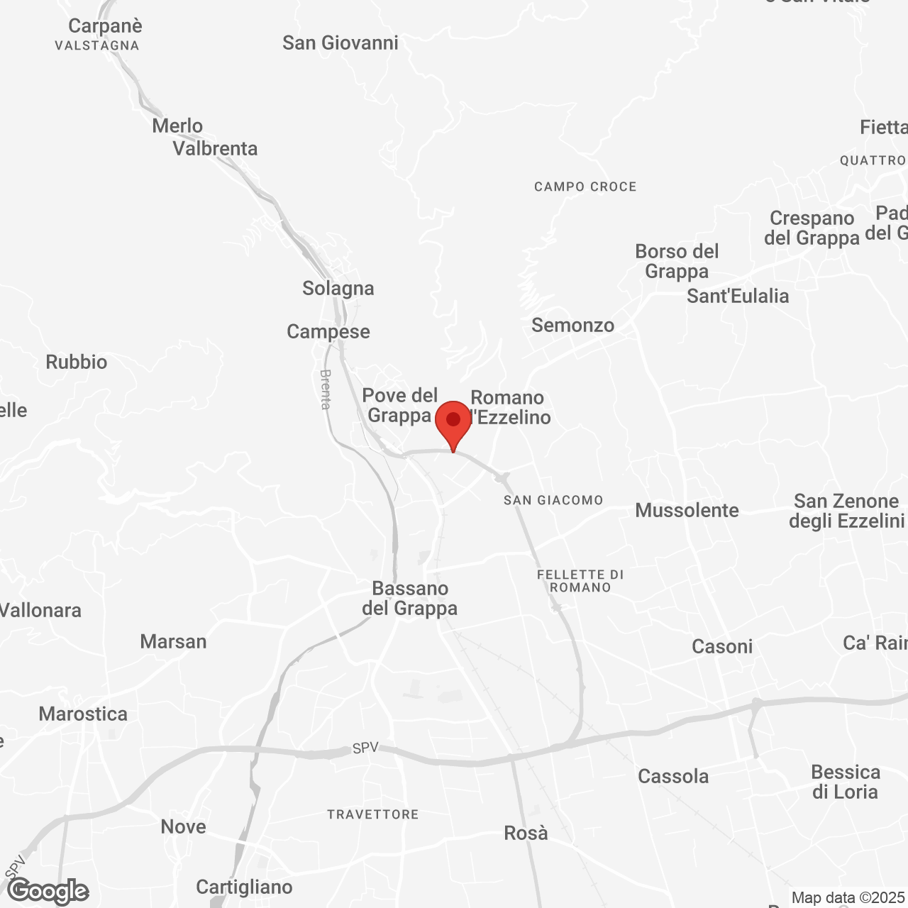 VIA+MARTIRI+BELFIORE+8+36060+ROMANO+D%27EZZELINO+VI+VENETO