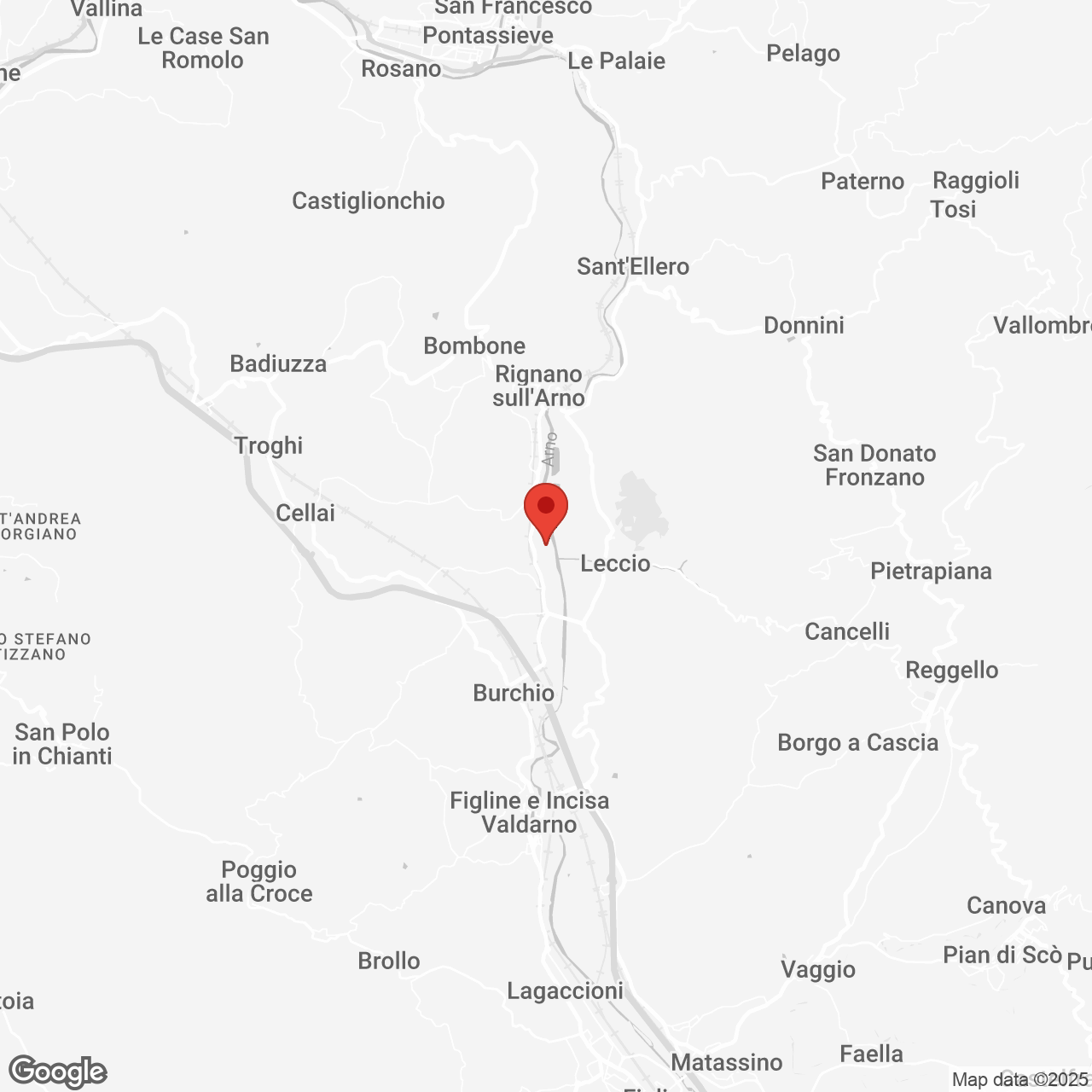 VIA+F.LLI+CHIARUFFI%2C+21+50067+RIGNANO+SULL%27ARNO+FI+TOSCANA