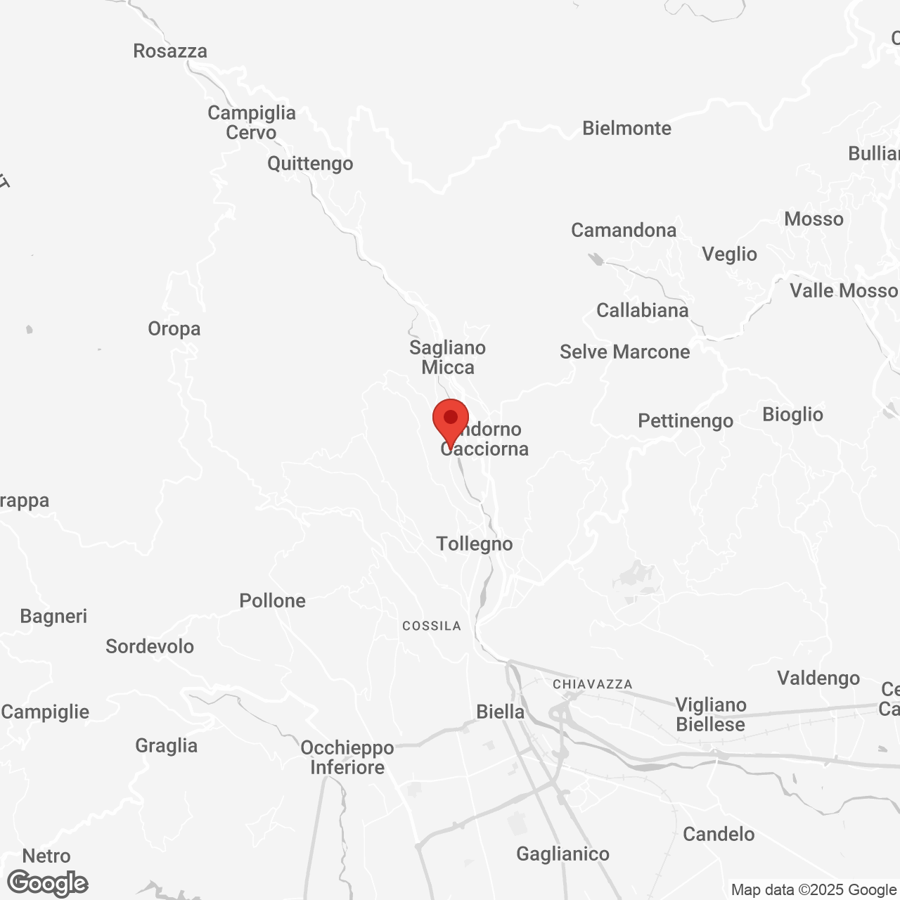 VIA+E.+TOTI+4+13065+SAGLIANO+MICCA+BI+PIEMONTE
