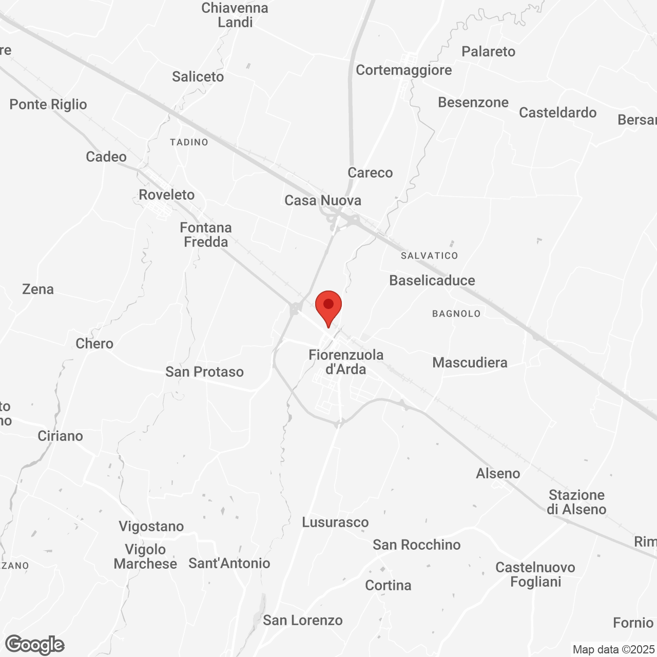 VIA+LIGURIA+10%2F12+29017+FIORENZUOLA+D%27ARDA+PC+EMILIA+ROMAGNA