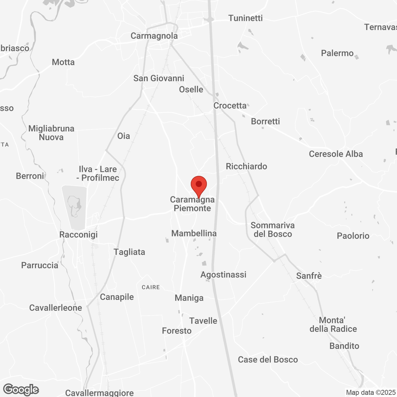 VIA+ROMA+23+12030+CARAMAGNA+PIEMONTE+CN+PIEMONTE