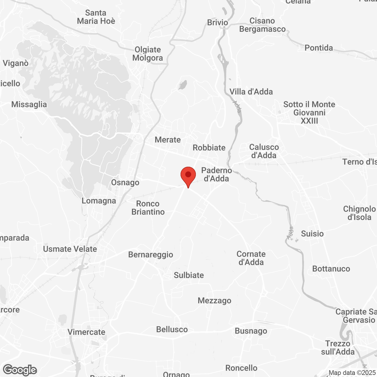 VIA+LEONARDO+DA+VINCI+2+23878+VERDERIO+SUPERIORE+CO+LOMBARDIA