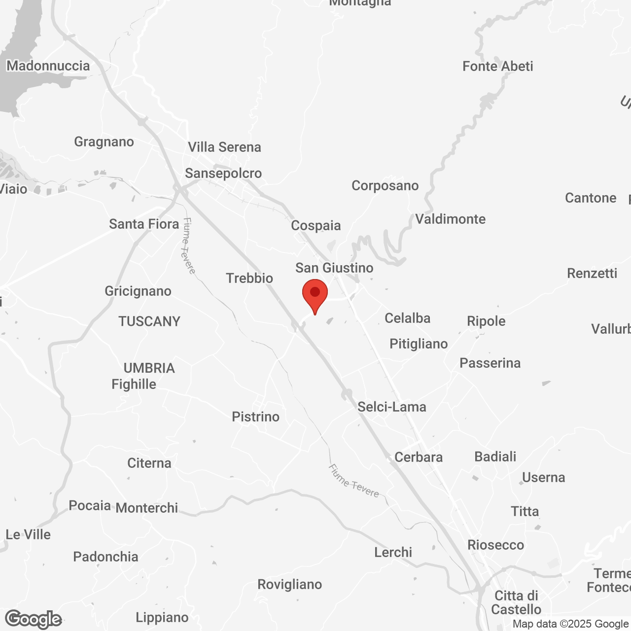 Via+Garda+2+06016+SAN+GIUSTINO+Pg+UMBRIA