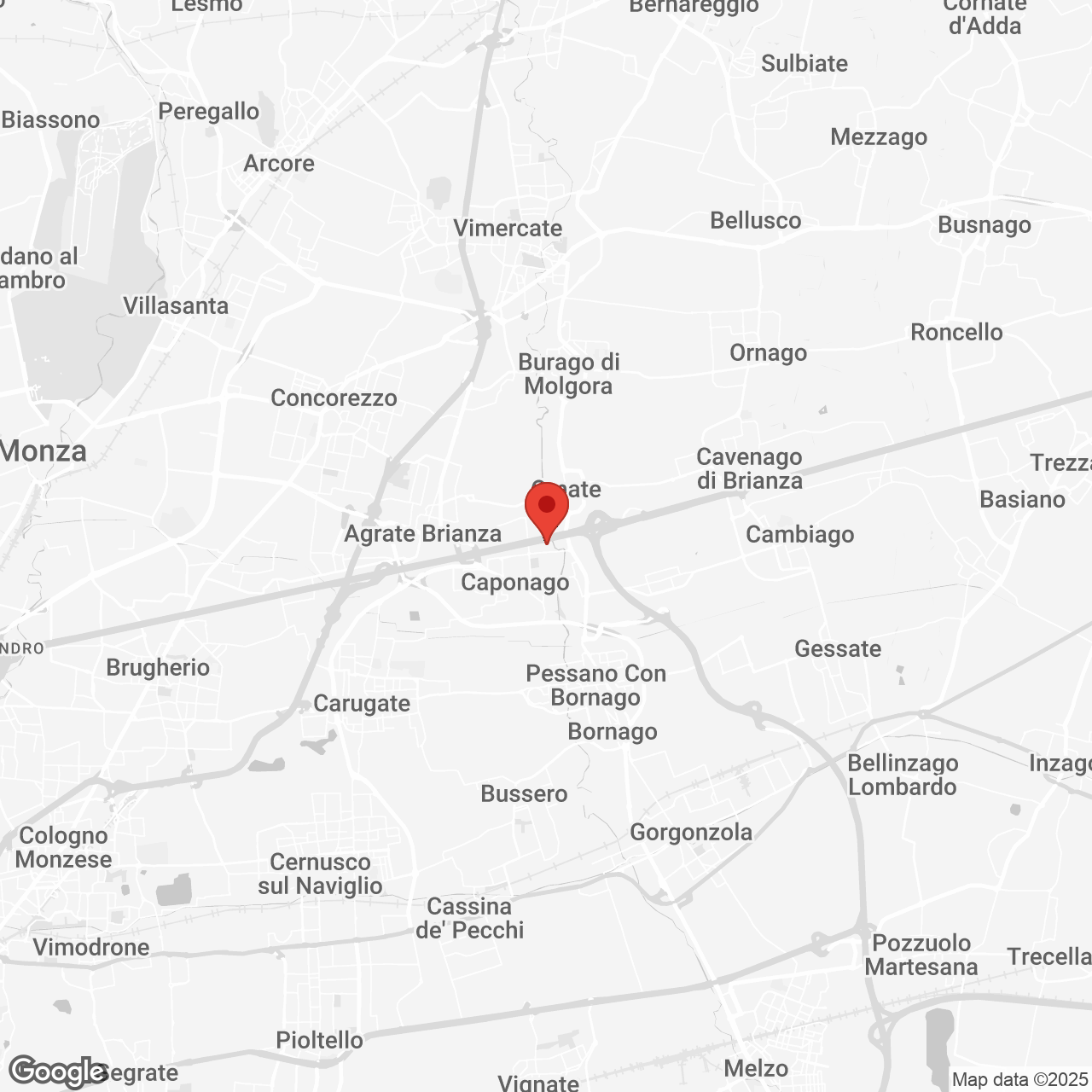 V.LE+DELL%27INDUSTRIA+15+20867+CAPONAGO+MB+LOMBARDIA