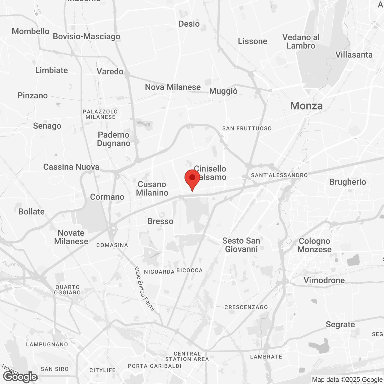VIA+AQUILEJA+39%2F41+20092+CINISELLO+BALSAMO+MI+LOMBARDIA