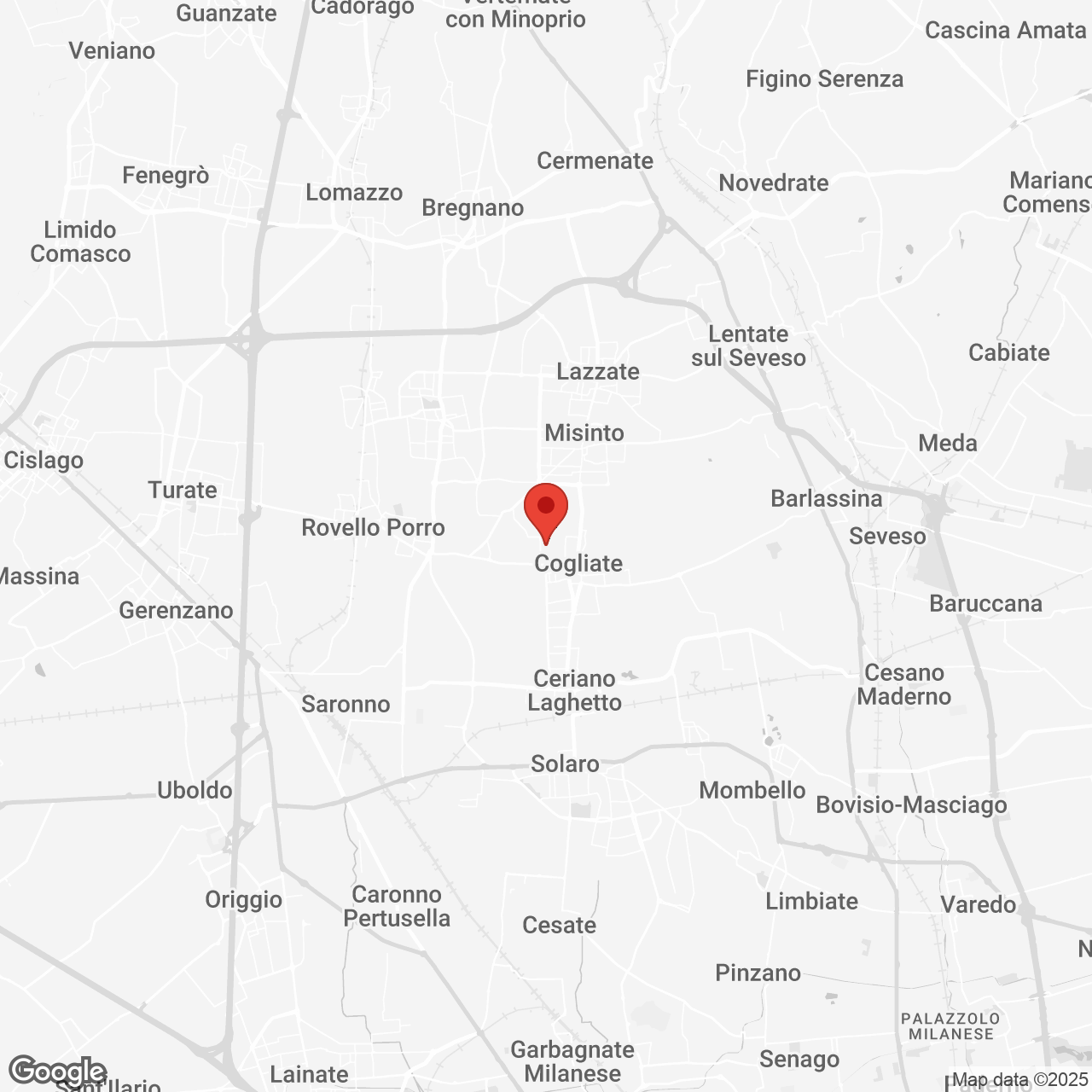 VIA+DE+AMICIS+14+20815+COGLIATE+MB+LOMBARDIA