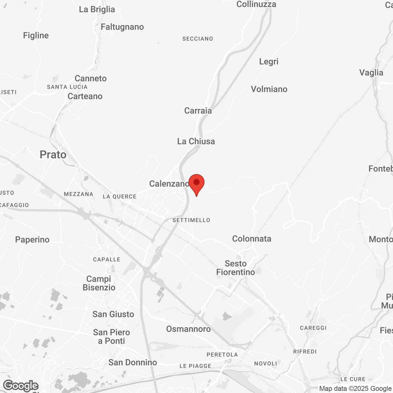 VIA+F.+BESSI%2C+6+50041+CALENZANO+FI+TOSCANA