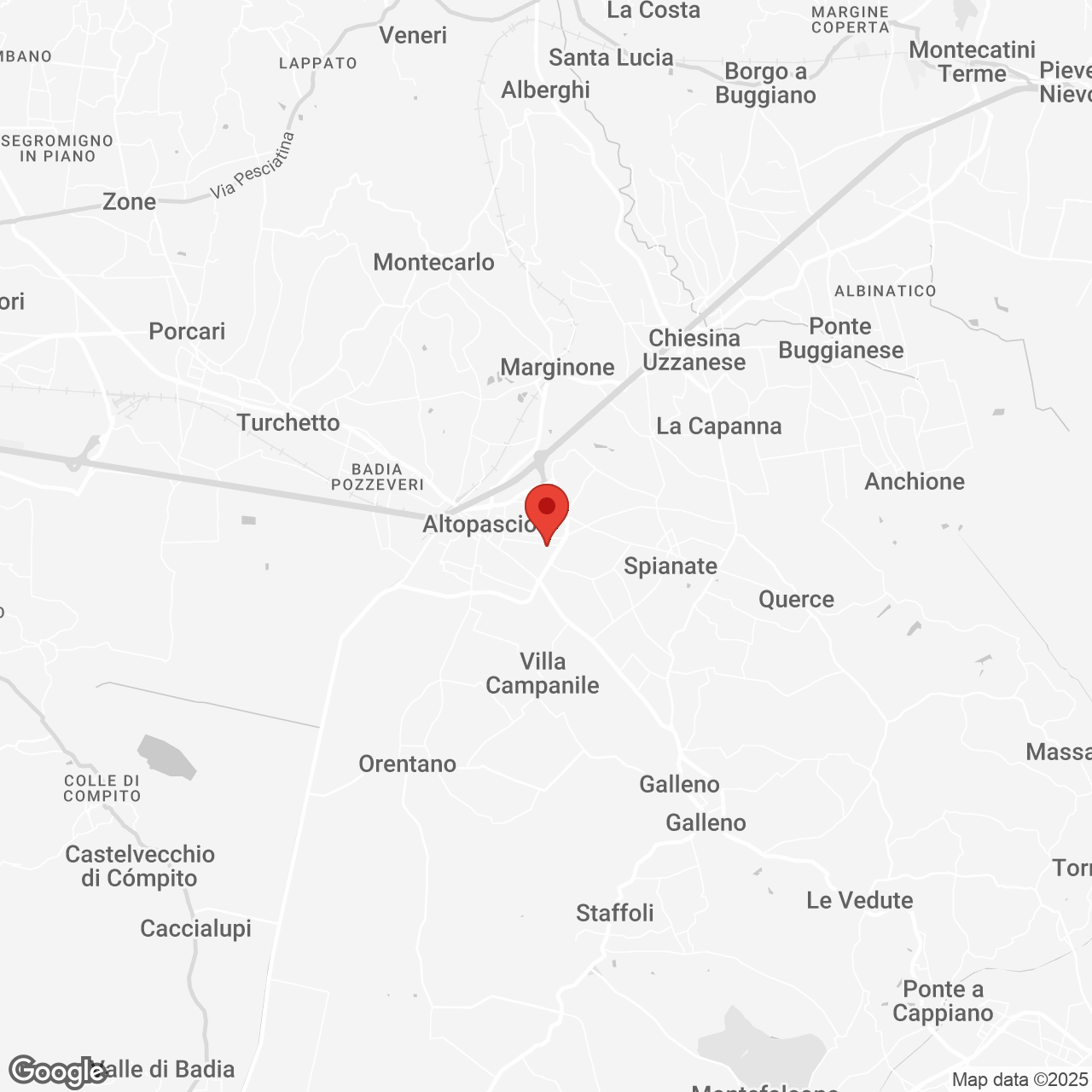 LOCALITA+TEI%2C+ZONA+INDUSTRIALE+LA+GALEOTTA+55011+ALTOPASCIO+LU+TOSCANA