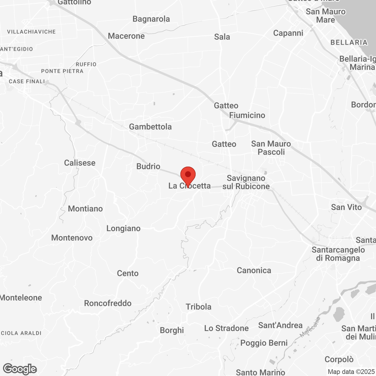Via+Crocetta%2C+3310+47020+LONGIANO+FORLI+EMILIA+ROMAGNA