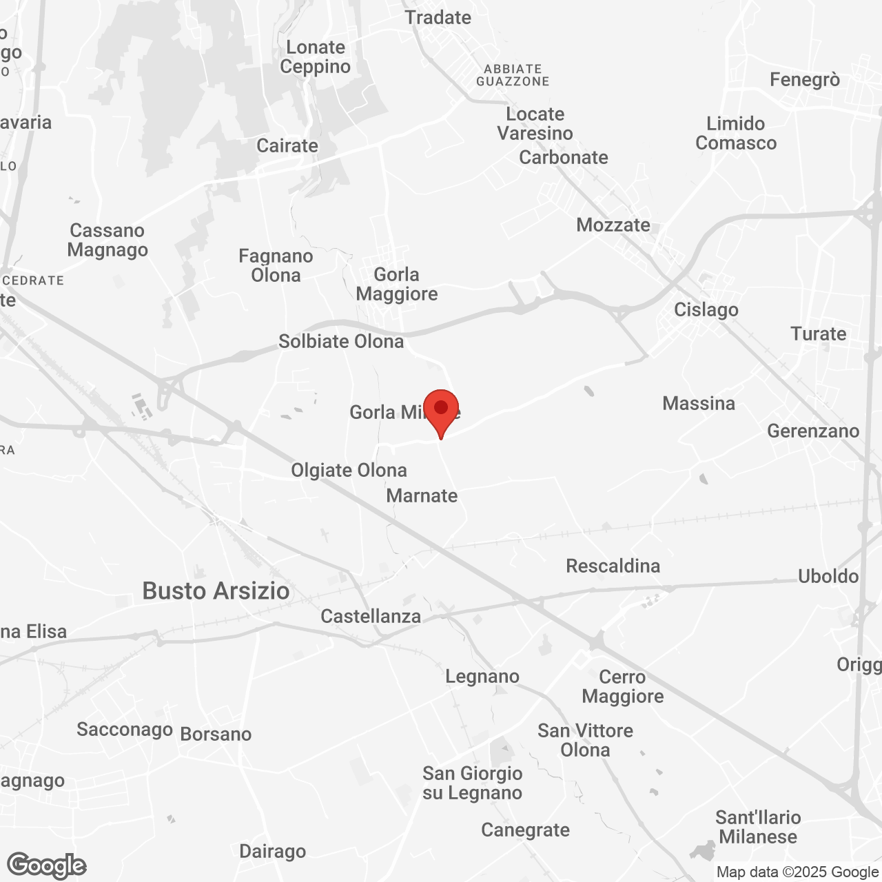 VIA+A.+COLOMBO+60+21055+GORLA+MINORE+VA+LOMBARDIA
