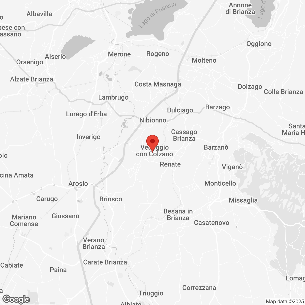 VIA+PIAVE+47+20050+VEDUGGIO+CON+COLZANO+MB+LOMBARDIA