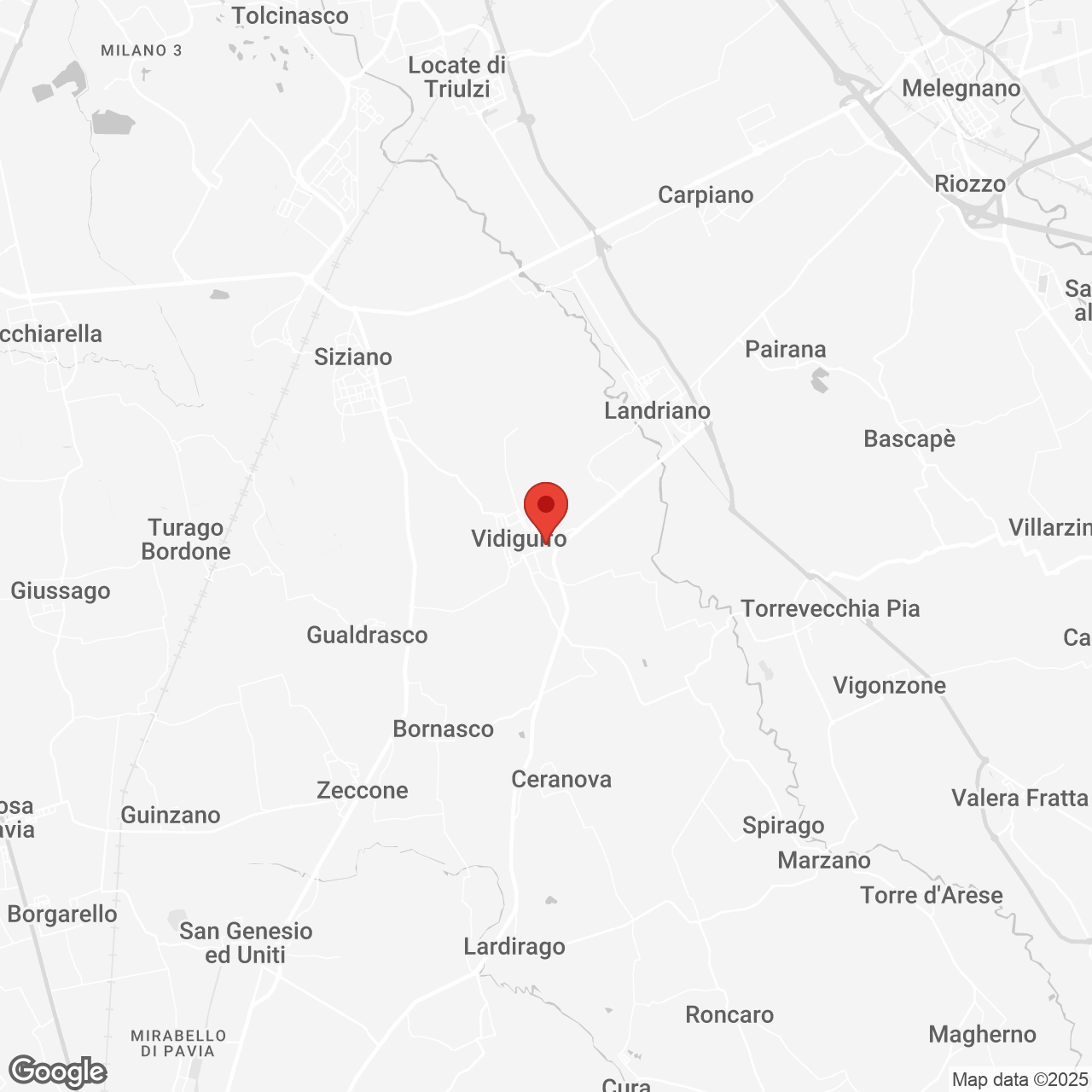 VIA+UGO+LA+MALFA+10+27018+VIDIGULFO+PV+LOMBARDIA