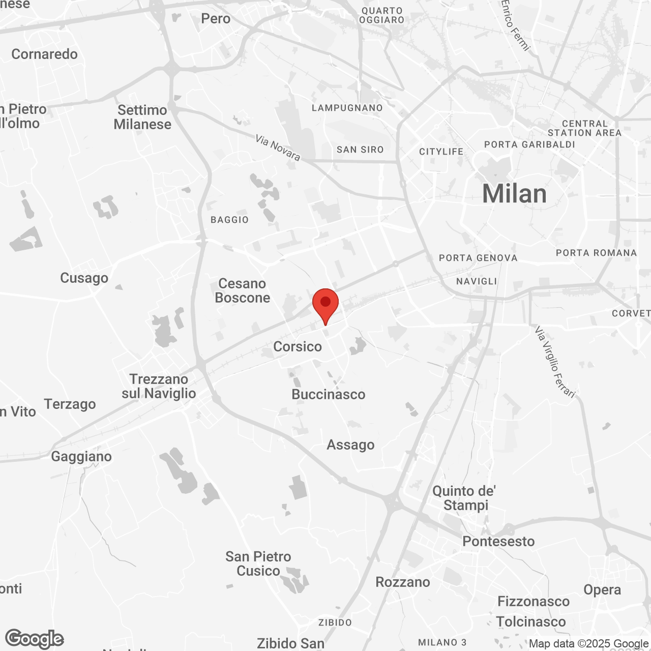 ALZAIA+TRENTO+7+20094+CORSICO+MI+LOMBARDIA