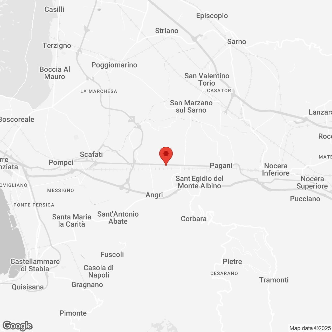 C.SO+VITTORIO+EMANUELE+155+84012+ANGRI+SA+CAMPANIA