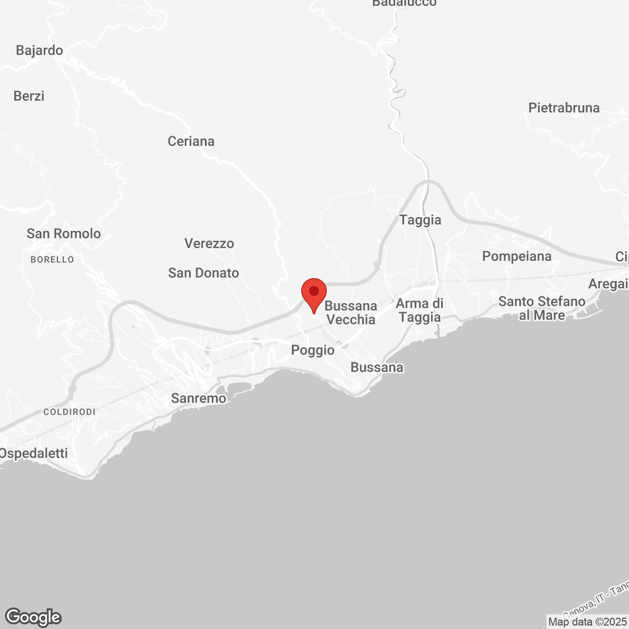 VIA+ARMEA+178+18038+SANREMO+IM+LIGURIA