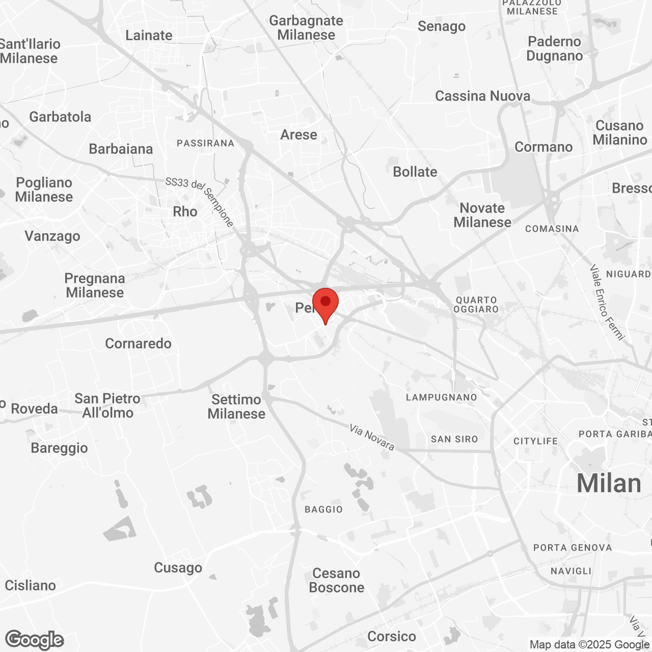 VIA+C.+TOLOMEO+2%2F3+20016+PERO+MI+LOMBARDIA
