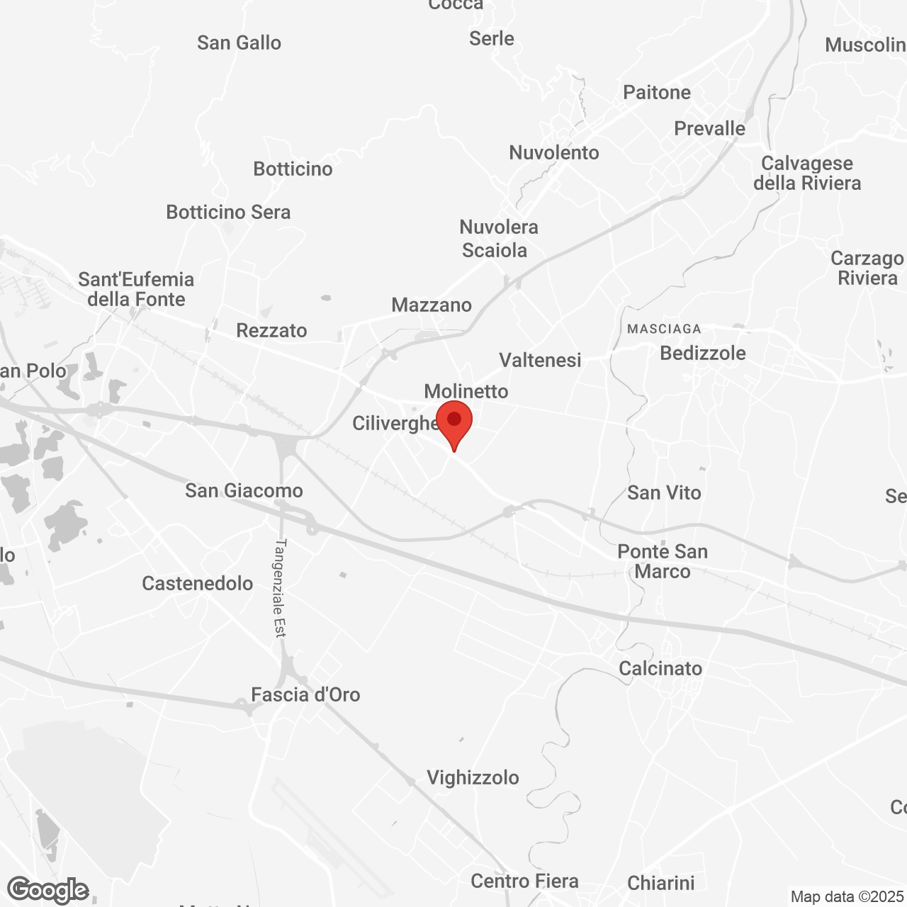VIA+T.+TASSO+8+25080+MOLINETTO+DI+MAZZANO+BS+LOMBARDIA