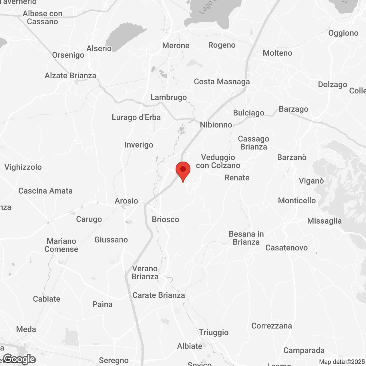 VIA+G.+LEOPARDI+8+20836+CAPRIANO+DI+BRIOSCO+MB+LOMBARDIA