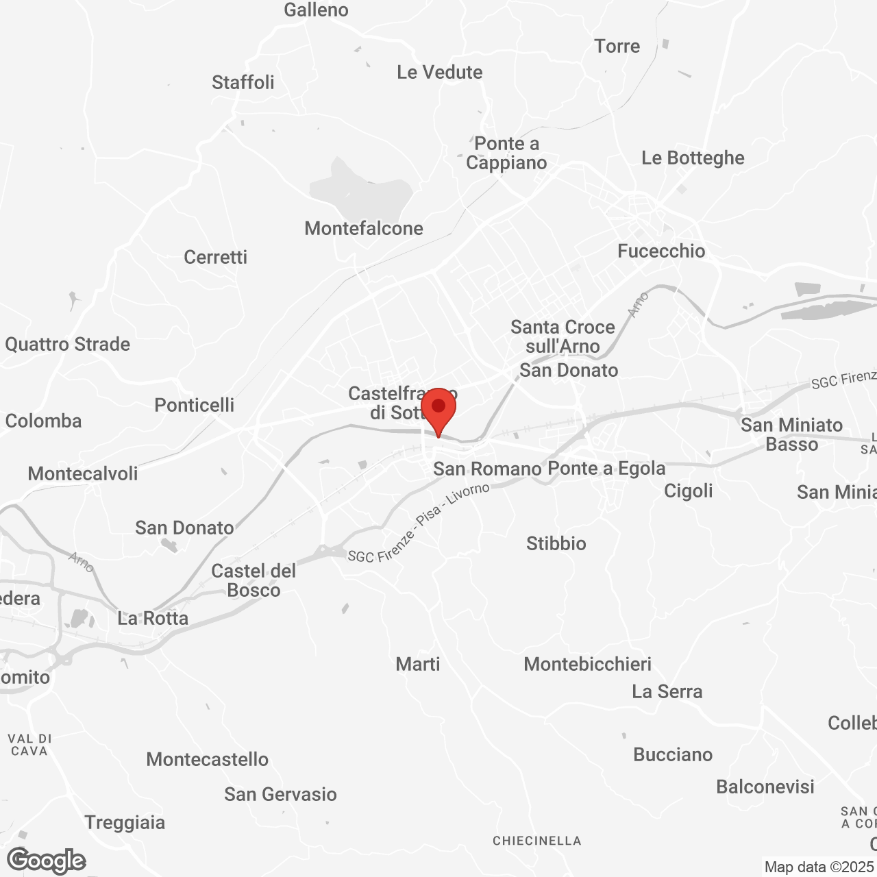 LUNGARNO+PACINOTTI+75+56020+MONTOPOLI+V%2FARNO+PI+TOSCANA