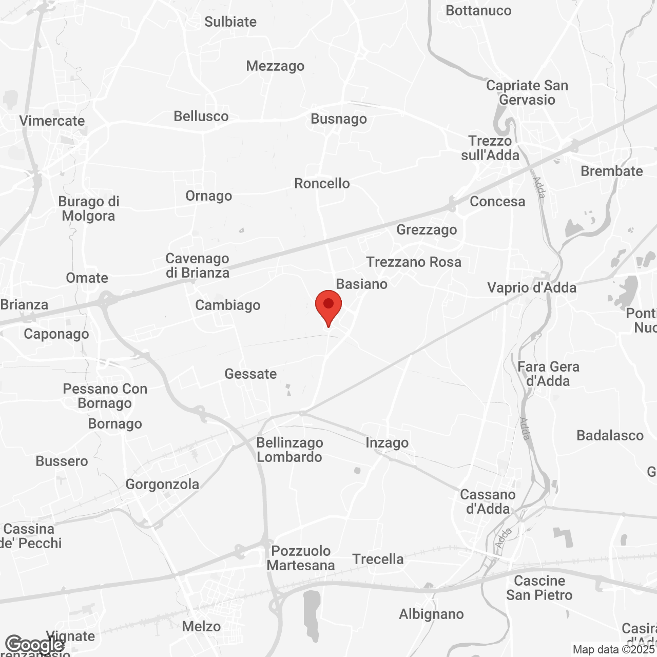 VIA+MILANO+19%2F23+20060+LISCATE+MI+LOMBARDIA