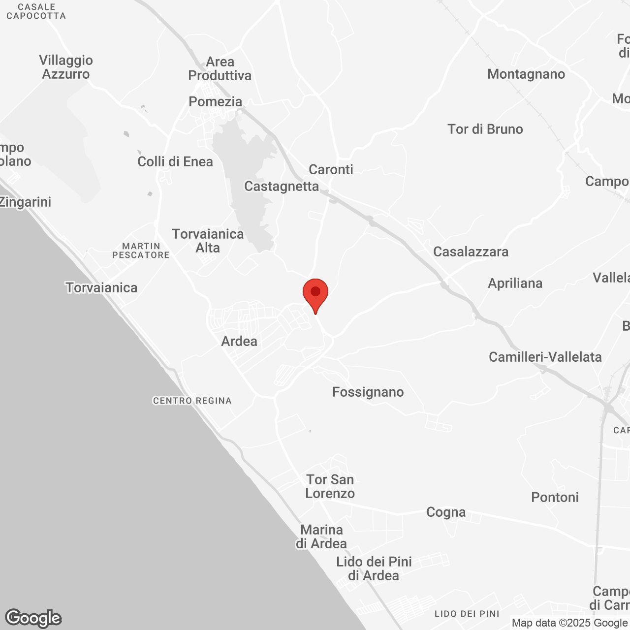 VIA+LAURENTINA+KM+28.800+00040+ARDEA+RM+LAZIO