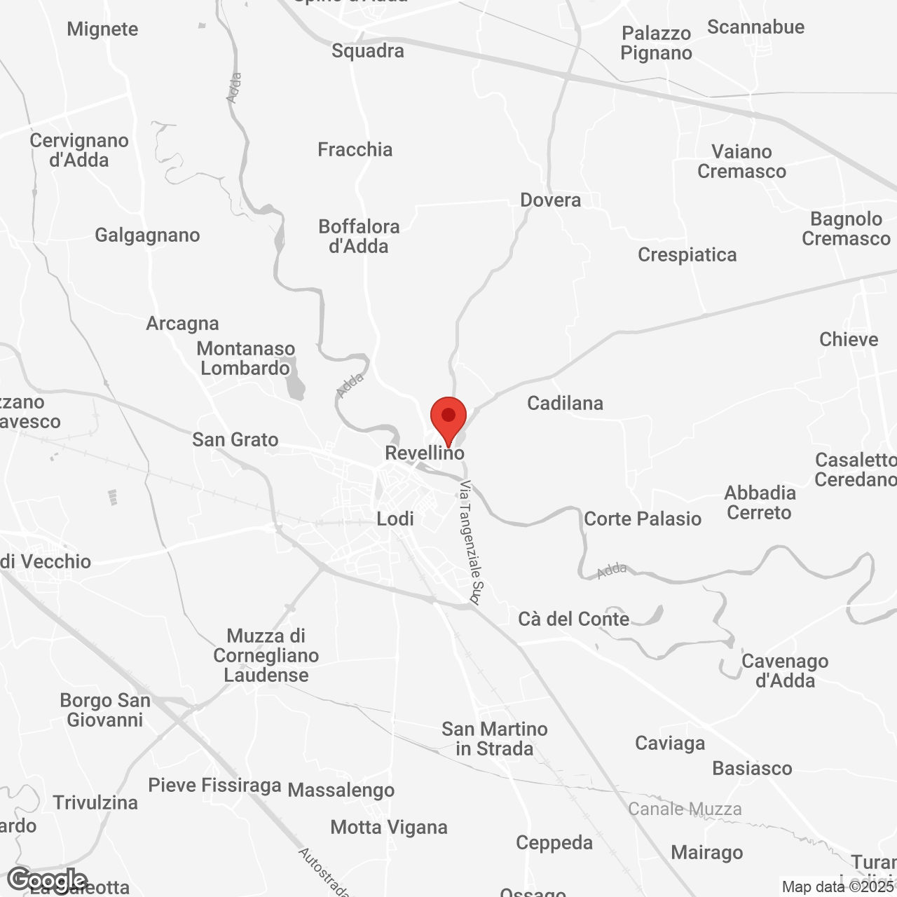 VIA+MARCELLO+SEGRE+3%2F5+26900+LODI+LO+LOMBARDIA