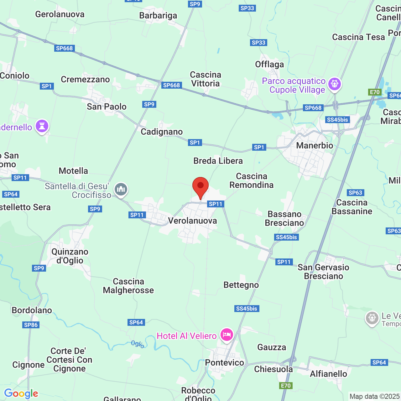 VIA+INDUSTRIALE+1%2F3+25028+VEROLANUOVA+BS+LOMBARDIA