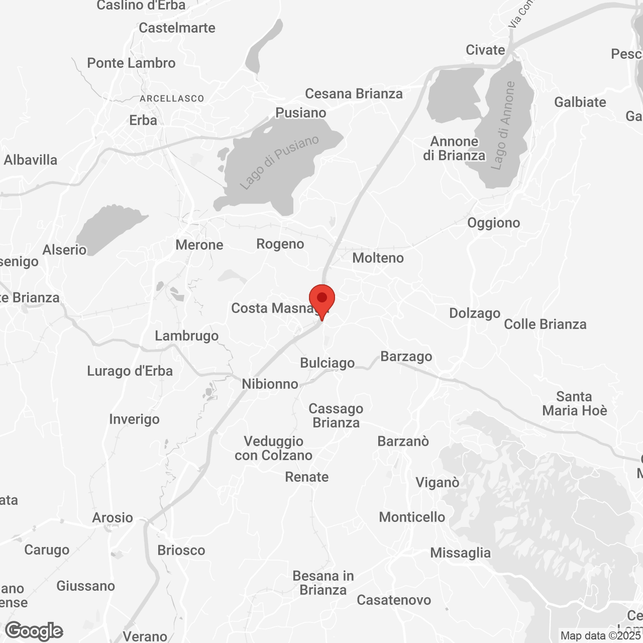 VIA+NUOVA+VALASSINA+4+23895+NIBIONNO+LC+LOMBARDIA