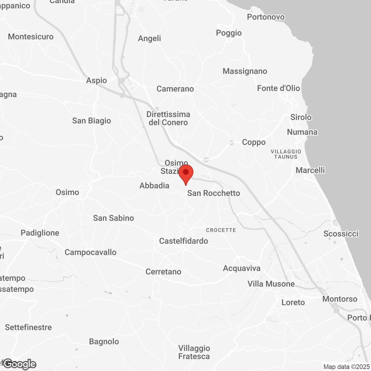 VIA+DELLA+STAZIONE+67+60022+CASTELFIDARDO+AN+MARCHE