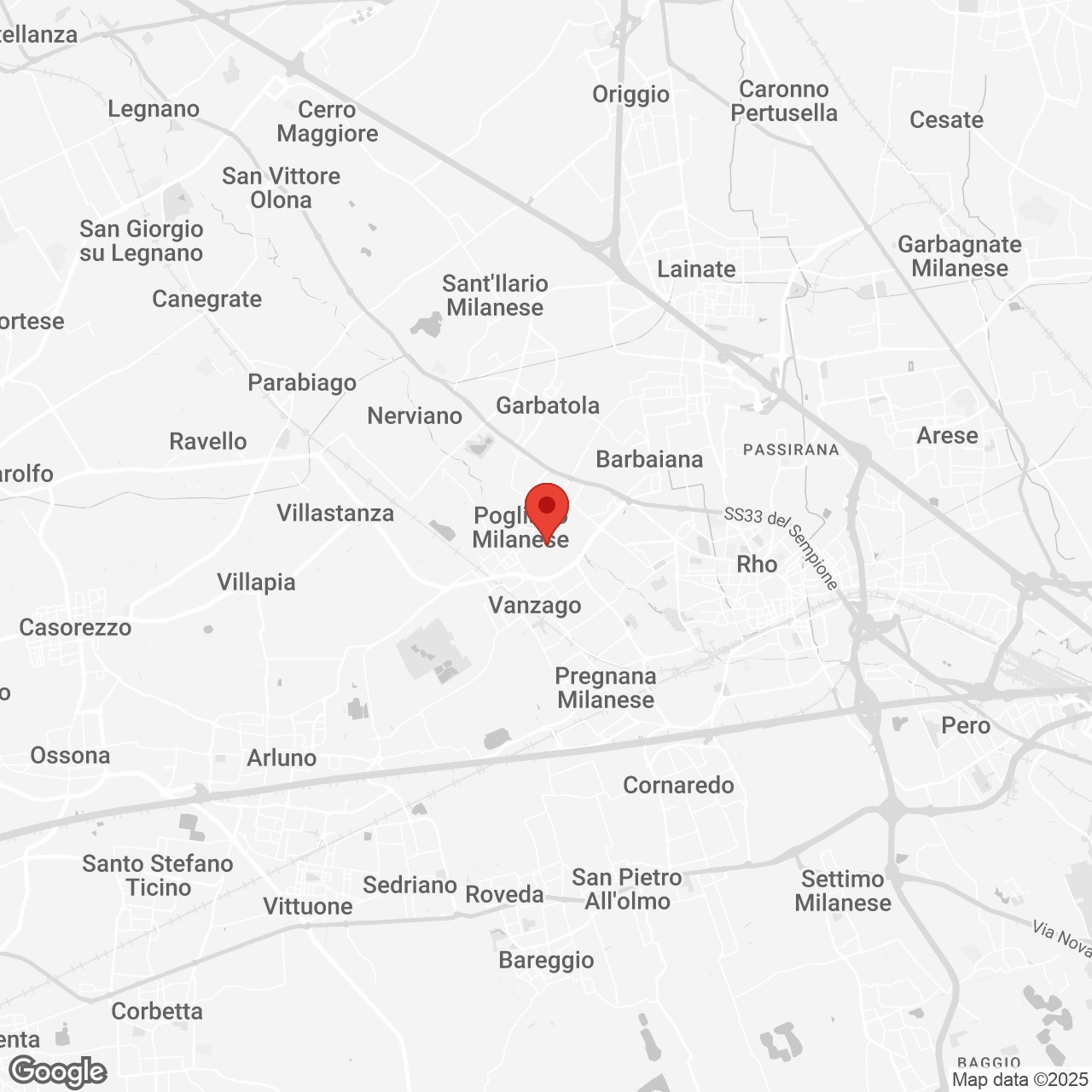 VIA+C.+BATTISTI+64+20005+POGLIANO+MILANESE+MI+LOMBARDIA