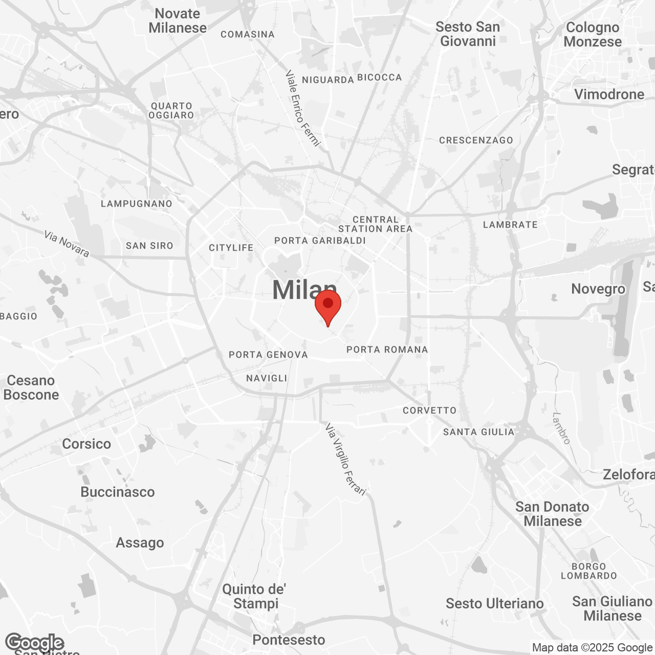 PIAZZA++VELASCA+8%2F10+20122+MILANO+MI+LOMBARDIA